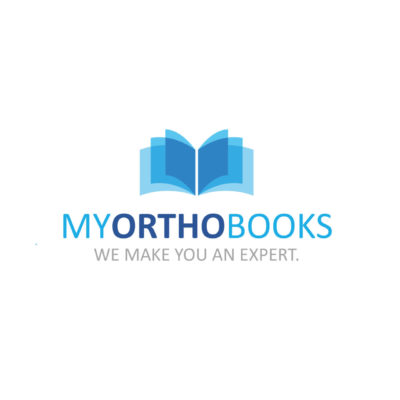 Myortho Books Buecher Bestellen Kfo Praxis