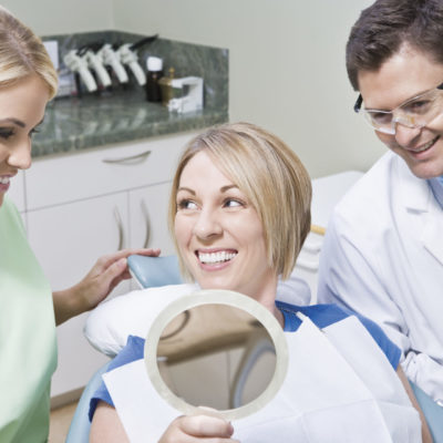 Myortholab Coaching Seminare Kieferorthopaeden Kfo Seminar