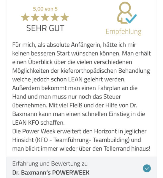 Powerweek Kfo Baxmann Feedback 1