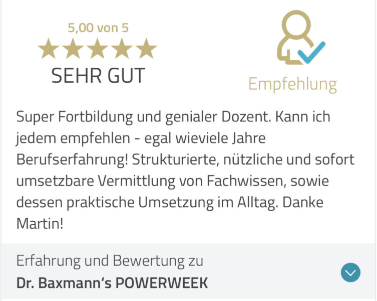 Powerweek Kfo Baxmann Feedback 3