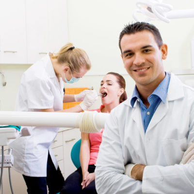 Zahnarzt Beratung Kfo Labor Kempen Zahntechnik Myortholab